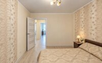 Продажа 3-комнатной квартиры, 71 м² в Темиртау - фото 5