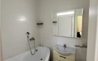 Продажа 3-комнатной квартиры, 95.6 м² в Астане - фото 4