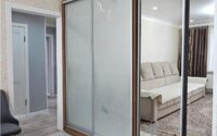 Продажа 4-комнатной квартиры, 76 м² в Караганде - фото 7