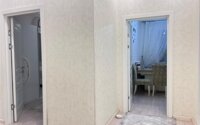 Продажа 3-комнатной квартиры, 83 м² в Караганде - фото 22