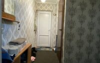 Продажа 2-комнатной квартиры, 46 м² в Темиртау - фото 8