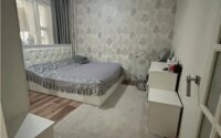 Продажа 4-комнатной квартиры, 89 м² в Алматы - фото 4
