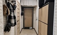 Продажа 1-комнатной квартиры, 29 м² в Караганде - фото 8