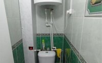 Продажа 4-комнатной квартиры, 78 м² в Караганде - фото 5