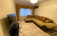 Продажа 2-комнатной квартиры, 56 м² в Астане