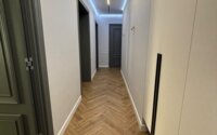Продажа 3-комнатной квартиры, 92 м² в Астане - фото 35