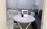 Продажа 2-комнатной квартиры, 67 м² в Астане - фото 3