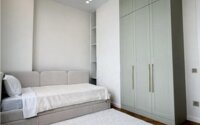 Продажа 3-комнатной квартиры, 62.73 м² в Астане - фото 3