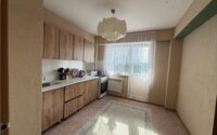 Продажа 1-комнатной квартиры, 36.6 м² в Алматы - фото 3
