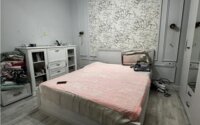 Продажа 3-комнатной квартиры, 65 м² в Алматы - фото 2