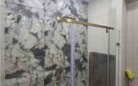 Продажа 4-комнатной квартиры, 134 м² в Караганде - фото 3