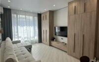 Продажа 2-комнатной квартиры, 56 м² в Алматы