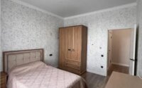 Продажа 2-комнатной квартиры, 56.9 м² в Астане - фото 2