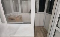 Продажа 3-комнатной квартиры, 78 м² в Караганде - фото 7