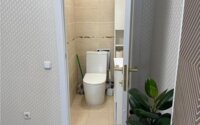 Продажа 3-комнатной квартиры, 95 м² в Астане - фото 11