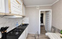 Продажа 3-комнатной квартиры, 62 м² в Темиртау - фото 9