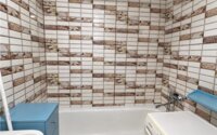 Продажа 2-комнатной квартиры, 51 м² в Темиртау - фото 8