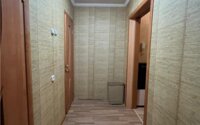 Продажа 2-комнатной квартиры, 49 м² в Темиртау - фото 5