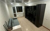 Продажа 2-комнатной квартиры, 46 м² в Караганде