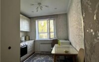 Продажа 2-комнатной квартиры, 54 м² в Караганде - фото 3
