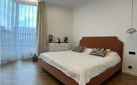 Продажа 2-комнатной квартиры, 54.5 м² в Астане - фото 2