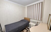 Продажа 3-комнатной квартиры, 54 м² в Темиртау - фото 5