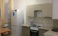 Продажа 1-комнатной квартиры, 30 м² в Астане - фото 2