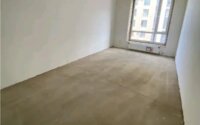 Продажа 2-комнатной квартиры, 65.28 м² в Астане - фото 2