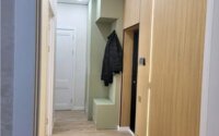 Продажа 2-комнатной квартиры, 59 м² в Астане - фото 6