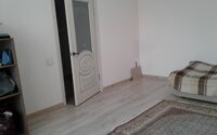 Продажа 1-комнатной квартиры, 41 м² в Алматы - фото 9