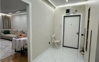 Продажа 3-комнатной квартиры, 72 м² в Астане - фото 7