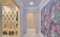 Продажа 3-комнатной квартиры, 68 м² в Темиртау - фото 9