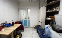 Продажа бизнеса, 102 м² в Астане - фото 12
