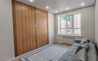 Продажа 2-комнатной квартиры, 52 м² в Караганде - фото 2