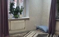 Продажа 3-комнатной квартиры, 99 м² в Астане