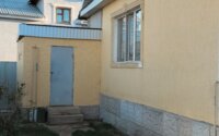 Продажа 4-комнатного дома, 120 м² в Атырау - фото 3