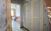 Продажа 3-комнатной квартиры, 59 м² в Темиртау - фото 11
