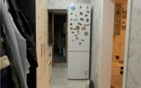 Продажа 3-комнатной квартиры, 62 м² в Караганде - фото 10