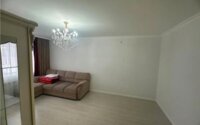 Продажа 2-комнатной квартиры, 56 м² в Астане