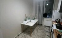 Продажа 2-комнатной квартиры, 34 м² в Астане - фото 2