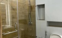 Продажа 4-комнатной квартиры, 140 м² в Астане - фото 7