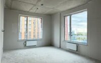 Продажа 4-комнатной квартиры, 121.4 м² в Астане - фото 2