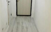 Продажа 1-комнатной квартиры, 29 м² в Астане - фото 4