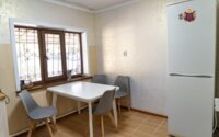 Продажа 4-комнатного дома, 93 м² в Алматы - фото 19