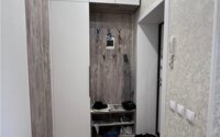 Продажа 1-комнатной квартиры, 38 м² в Караганде - фото 10