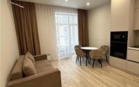Продажа 3-комнатной квартиры, 63 м² в Астане