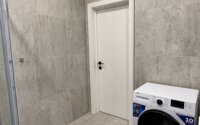 Аренда 1-комнатной квартиры, 44 м² в Астане - фото 5