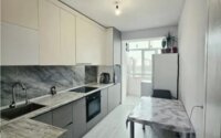 Продажа 3-комнатной квартиры, 66.2 м² в Астане - фото 7