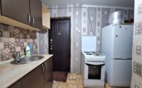 Продажа 2-комнатной квартиры, 36 м² в Караганде - фото 5