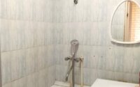 Продажа 2-комнатной квартиры, 43 м² в Абае - фото 3